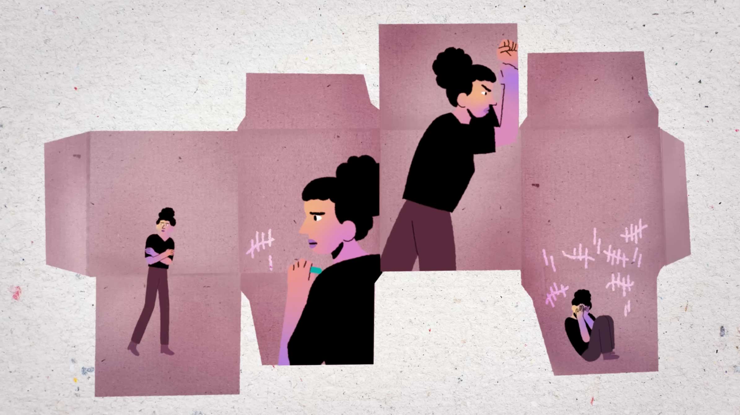 TED‑Ed What Happens to Your Brain Without Social Contact | STASH MAGAZINE