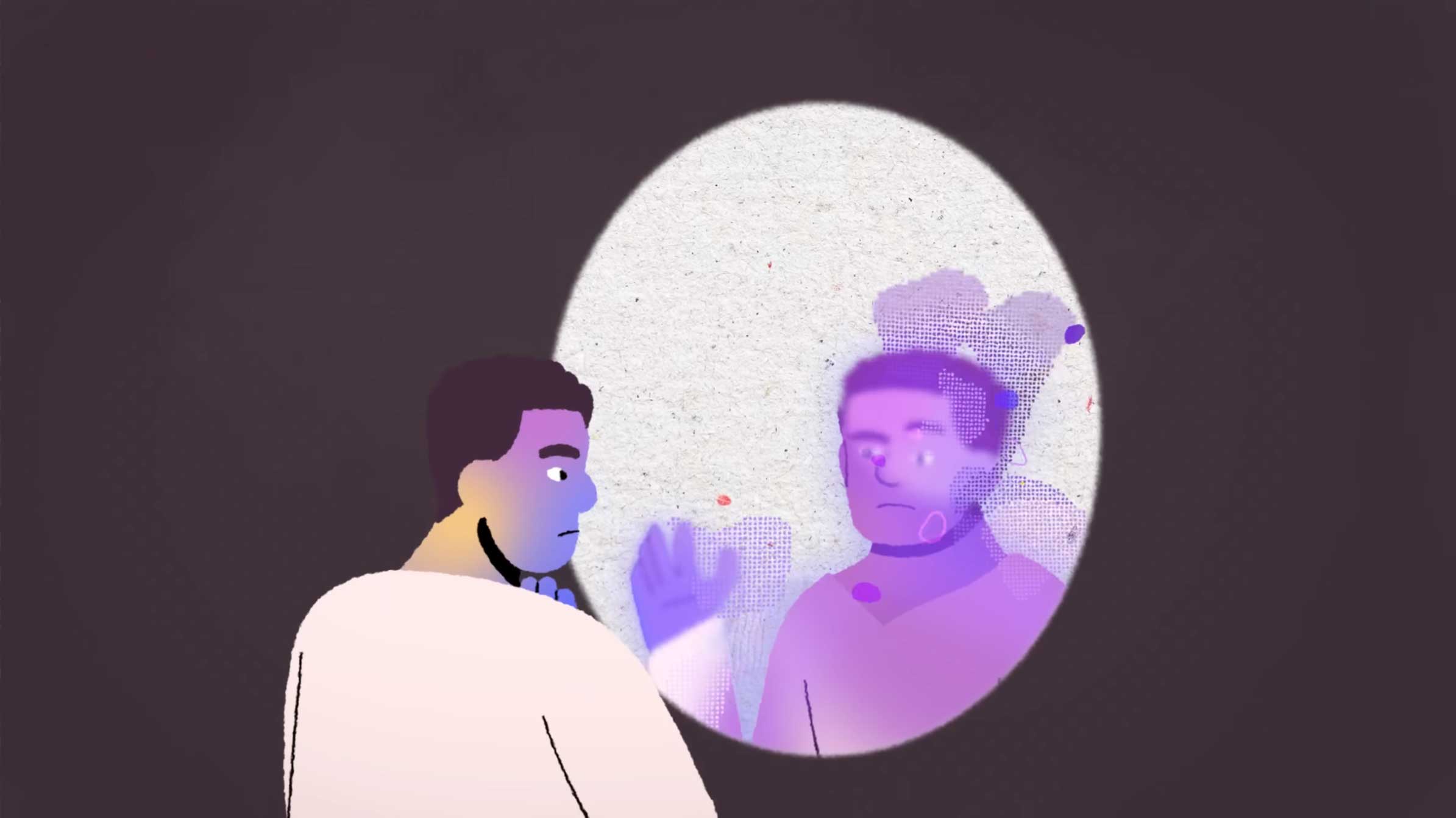 TED‑Ed What Happens to Your Brain Without Social Contact | STASH MAGAZINE