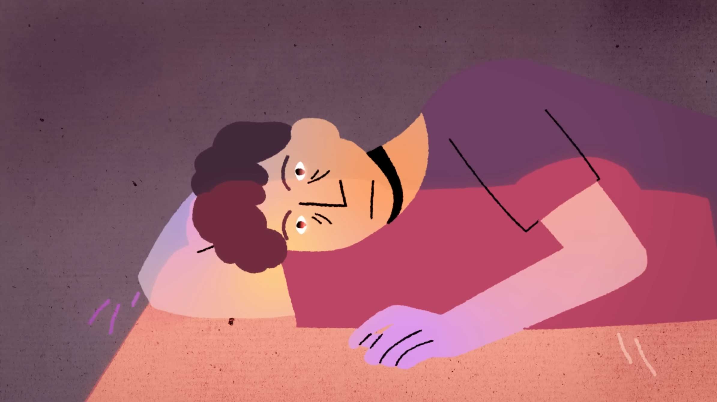 TED‑Ed What Happens to Your Brain Without Social Contact | STASH MAGAZINE