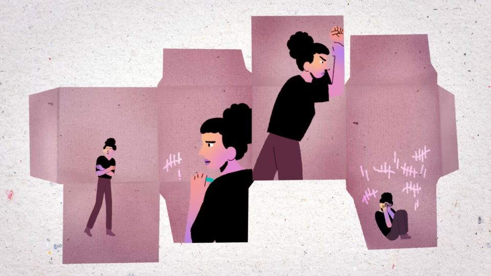 TED‑Ed What Happens to Your Brain Without Social Contact | STASH MAGAZINE