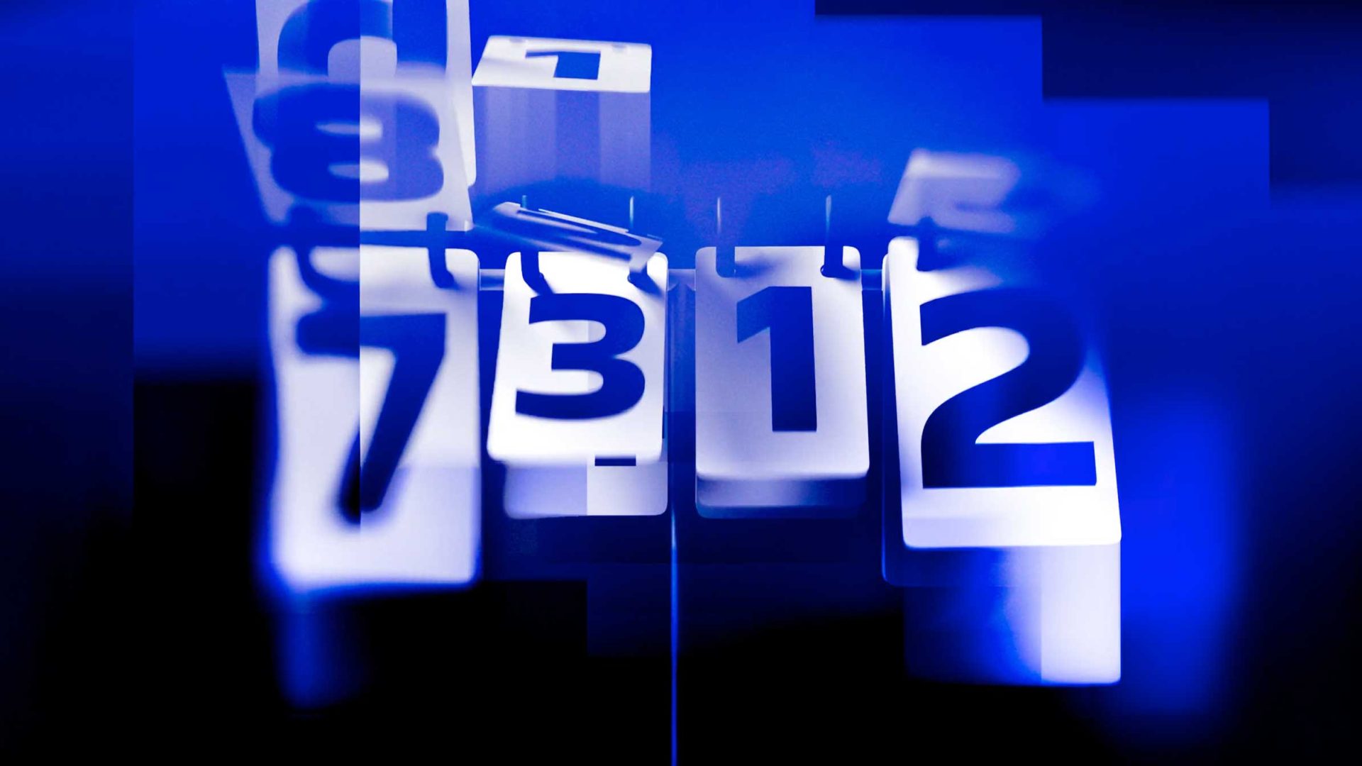 TOMASZEWICZ Studio This is Not Padel short film | STASH MAGAZINE