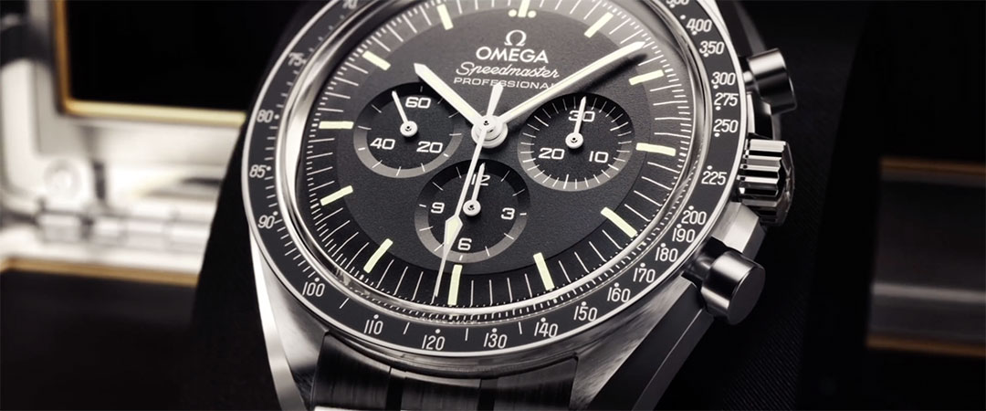 Taxfreefilm brand film for Omega Watches | STASH MAGAZINE