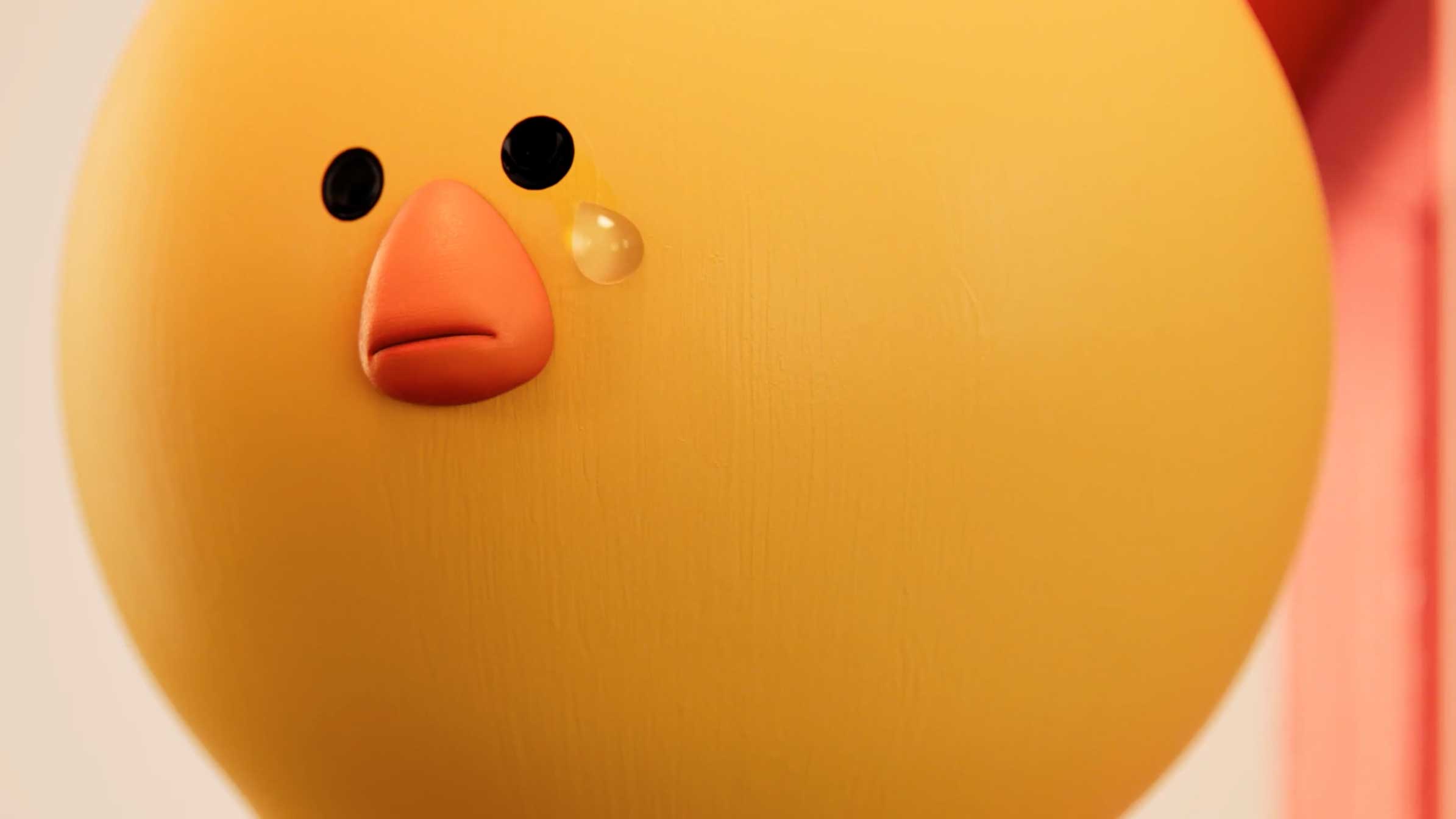 Telstra App OClock clips by Laurie Rowan and Nexus | STASH MAGAZINE
