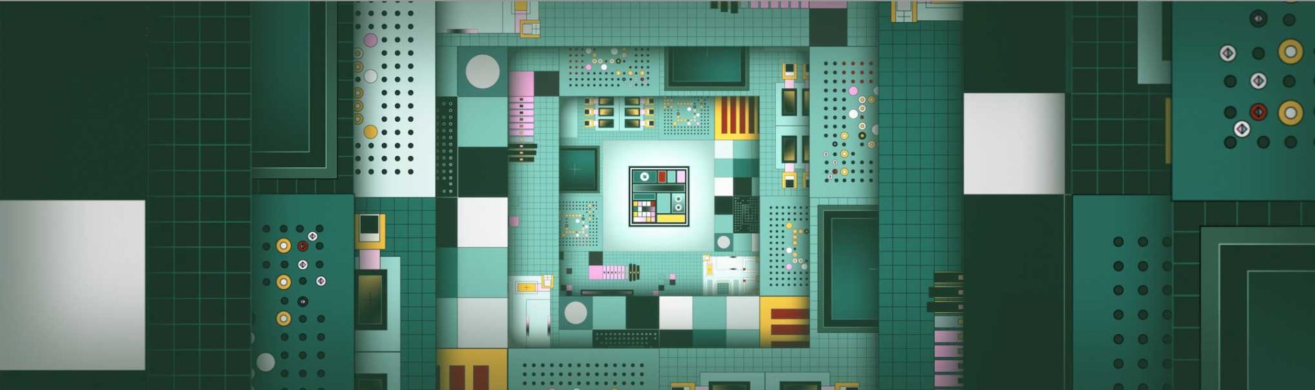 Tenstorrent brand film by Please Call Me Champ Studio | STASH MAGAZINE