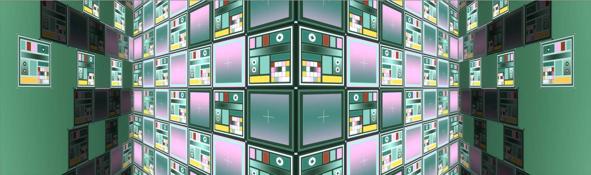 Tenstorrent brand film by Please Call Me Champ Studio | STASH MAGAZINE