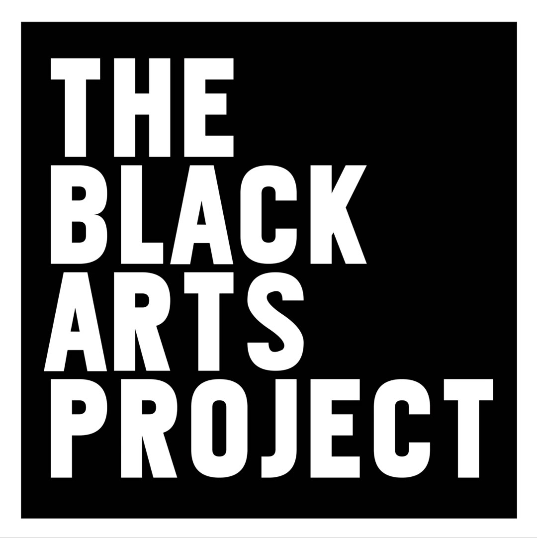 The-Black-Arts-Project-NFT-Collection | STASH MAGAZINE