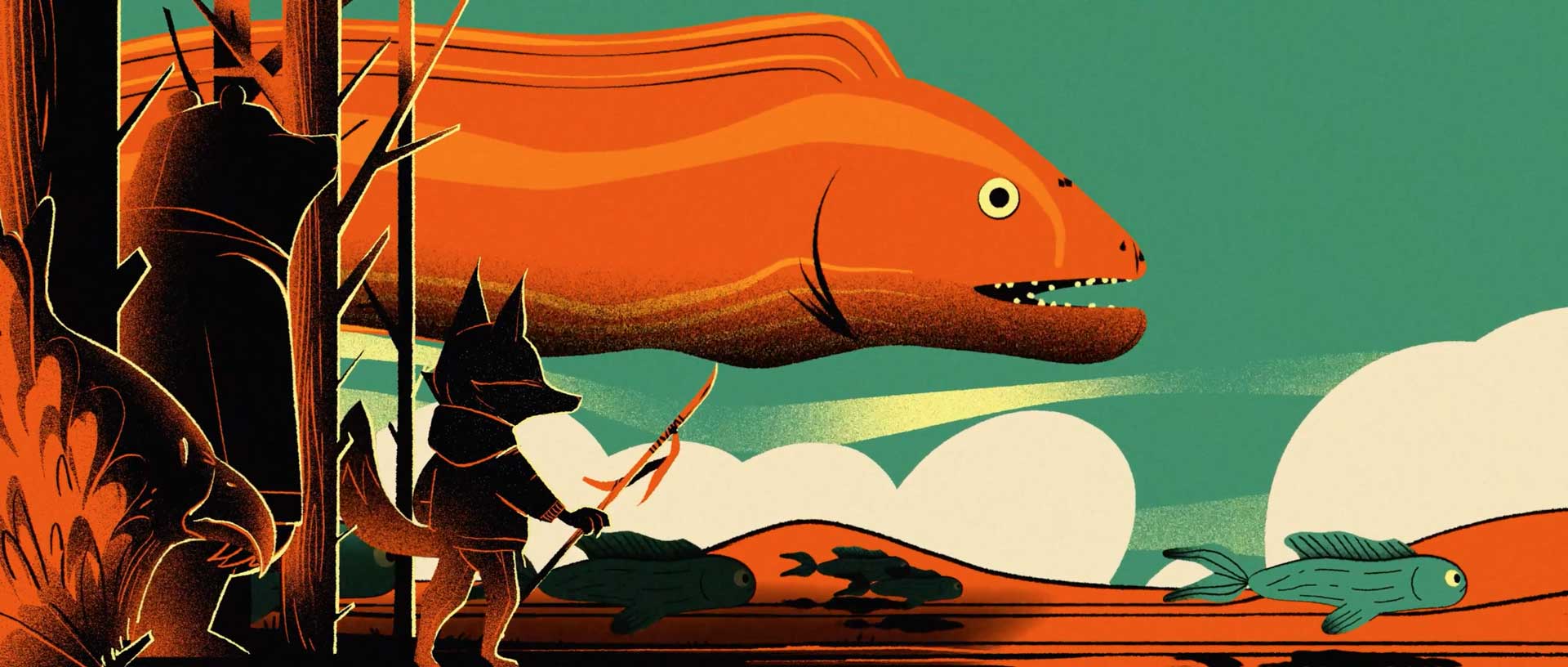 'The-Forest-of-Eels'-animated-short-film-by-Flow-_-STASH-MAGAZINE7