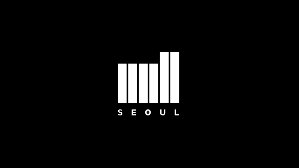 The Mill South Korea | STASH MAGAZINE