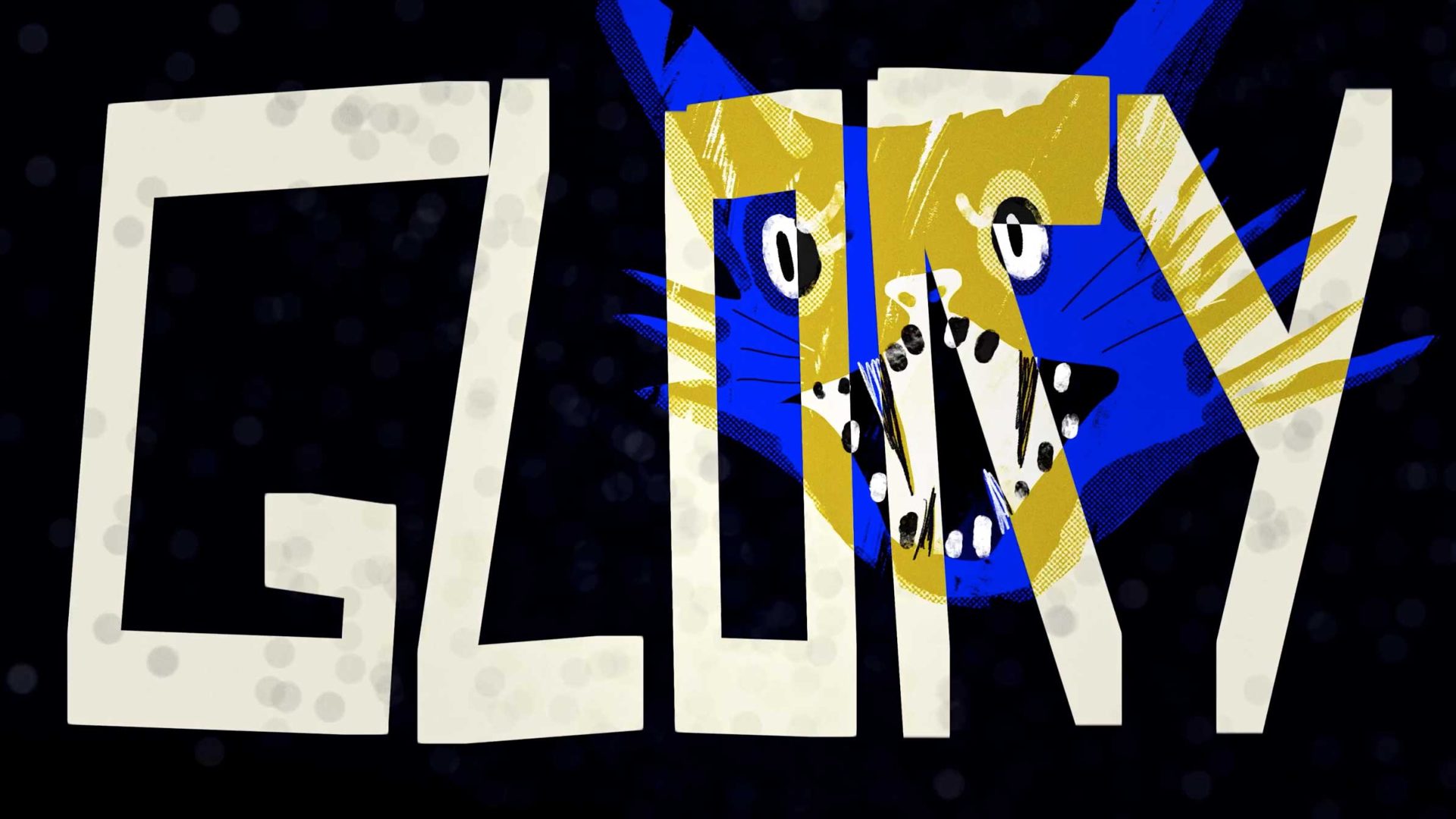 Working with Brazilian animation house Colossal, The Youth directors Daniella Schuarts and Leonardo Salomão (aka YUCA) rally a massive team of artists for a mixed-media rampage thru the history of boxing for The Ring magazine.