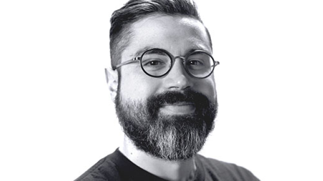 The Mill Chicago Hires Creative Director Donnie Bauer