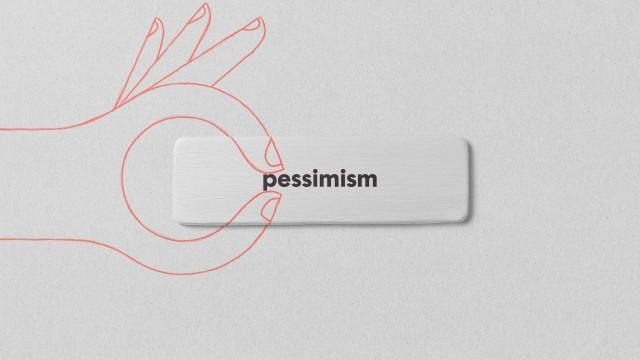 The_Wisdom_of_Pessimism | STASH MAGAZINE