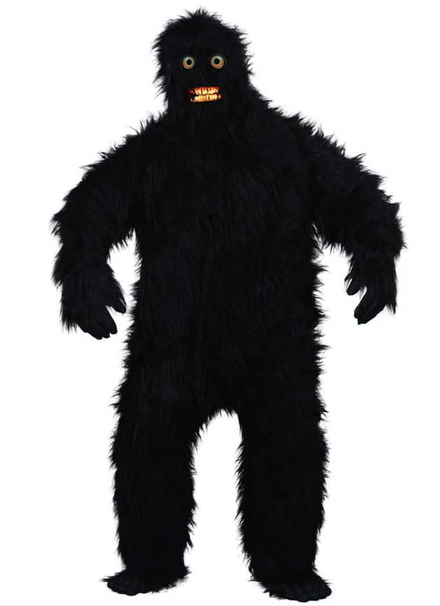 This Place is a Sh*thole shortfilm Will Wightman Bilnkink | STASH MAGAZINE