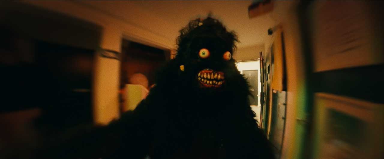 This Place is a Sh*thole shortfilm Will Wightman Bilnkink | STASH MAGAZINE