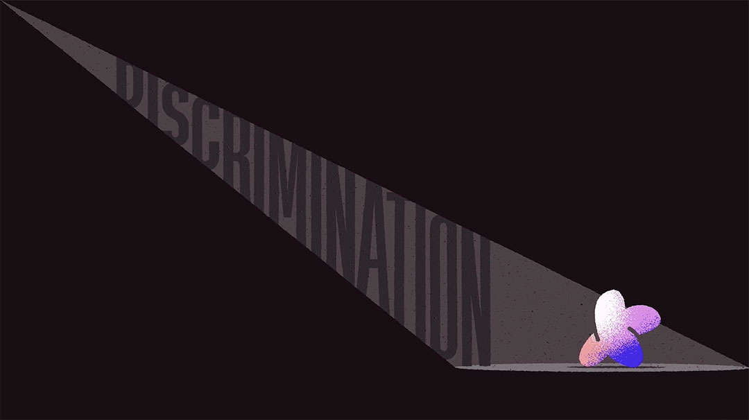 UNIL Sexism and Sexual Harassment Explainer Outfits.studio | STASH MAGAZINE