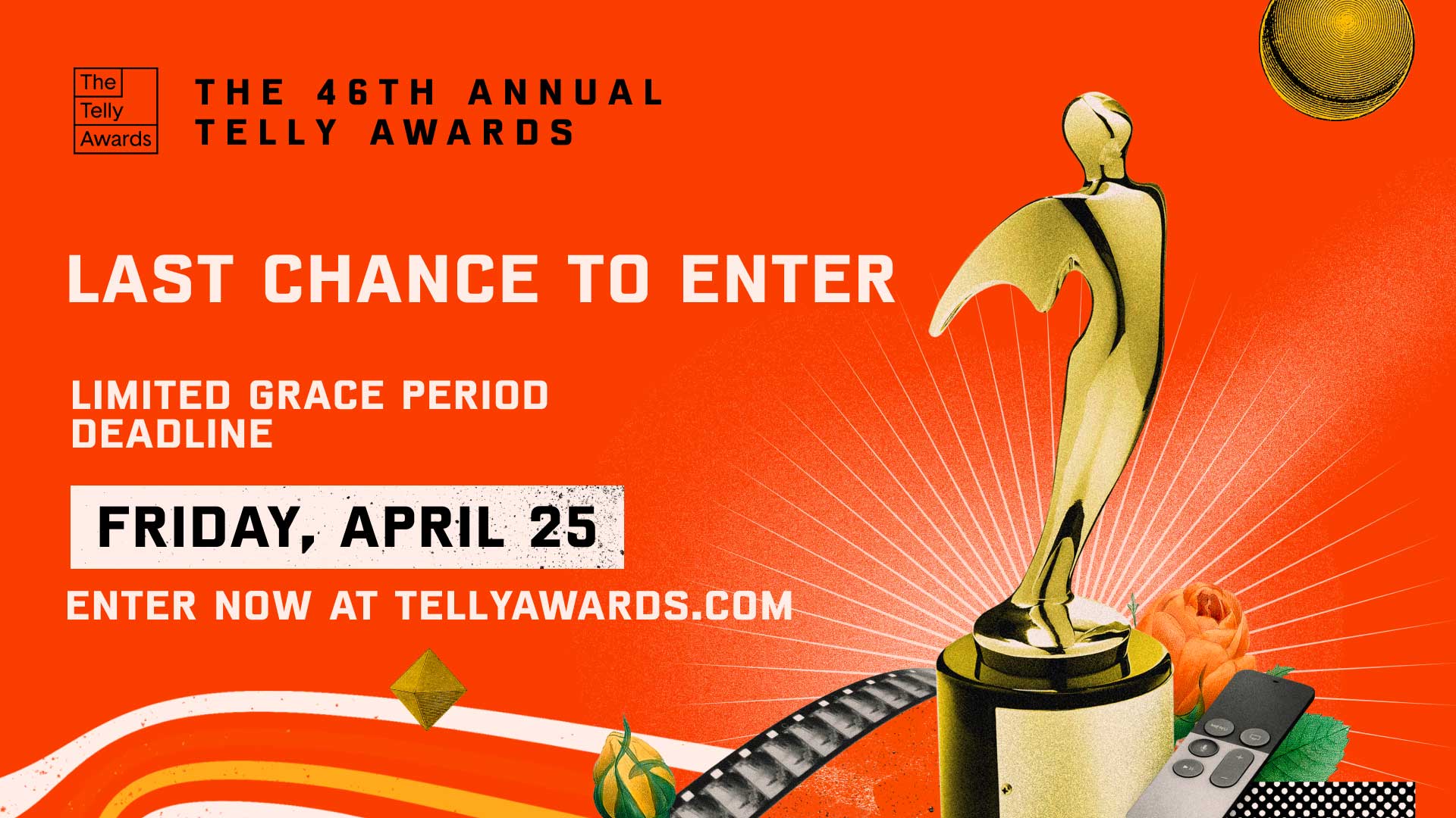 UPDATED-Telly-Grace-Deadline-16-x-9 | STASH MAGAZINE