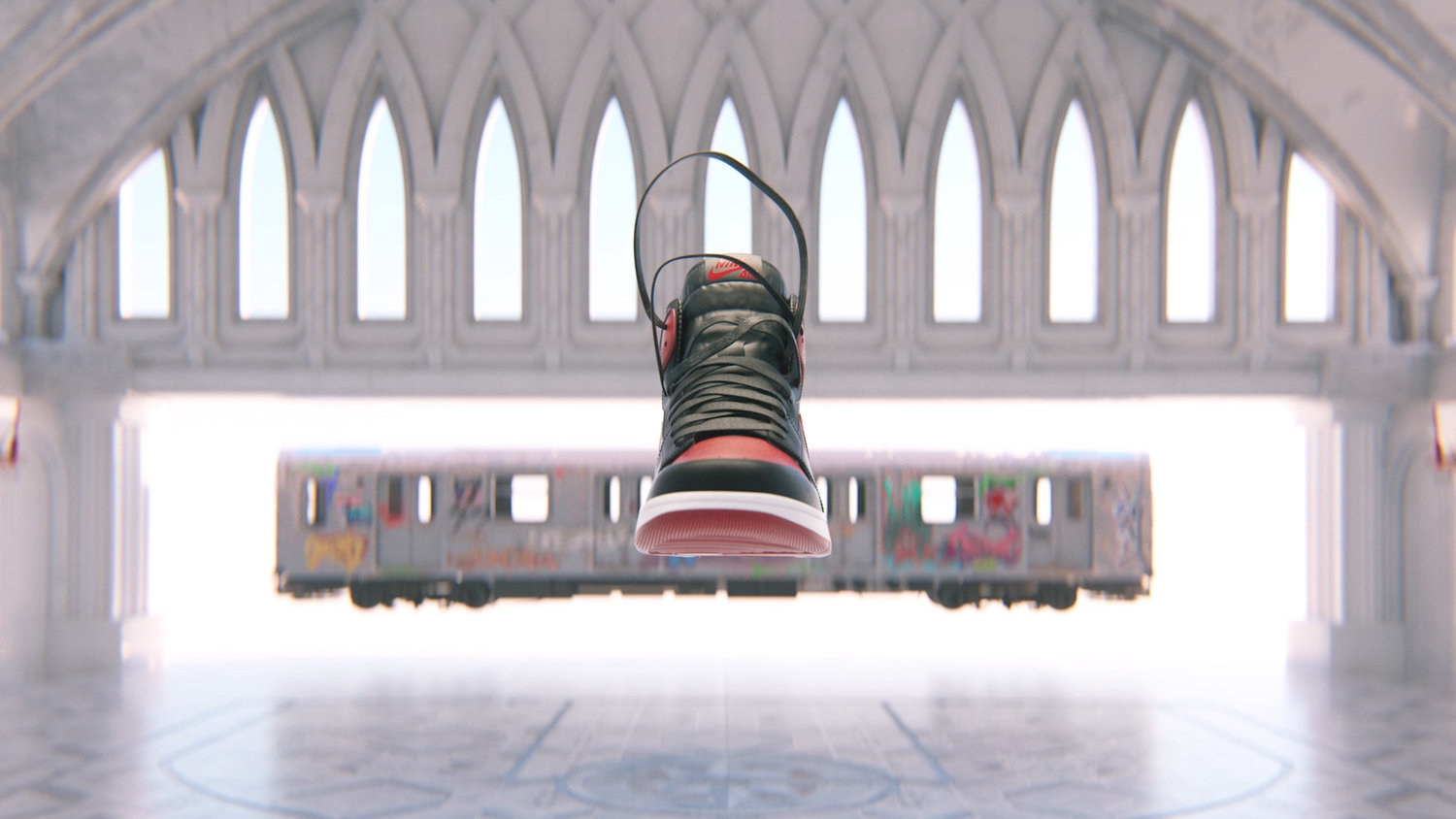 unbanned legend of aj1