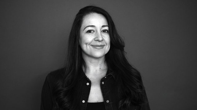 Desiree Abeyta Joins Versus as Head of Production