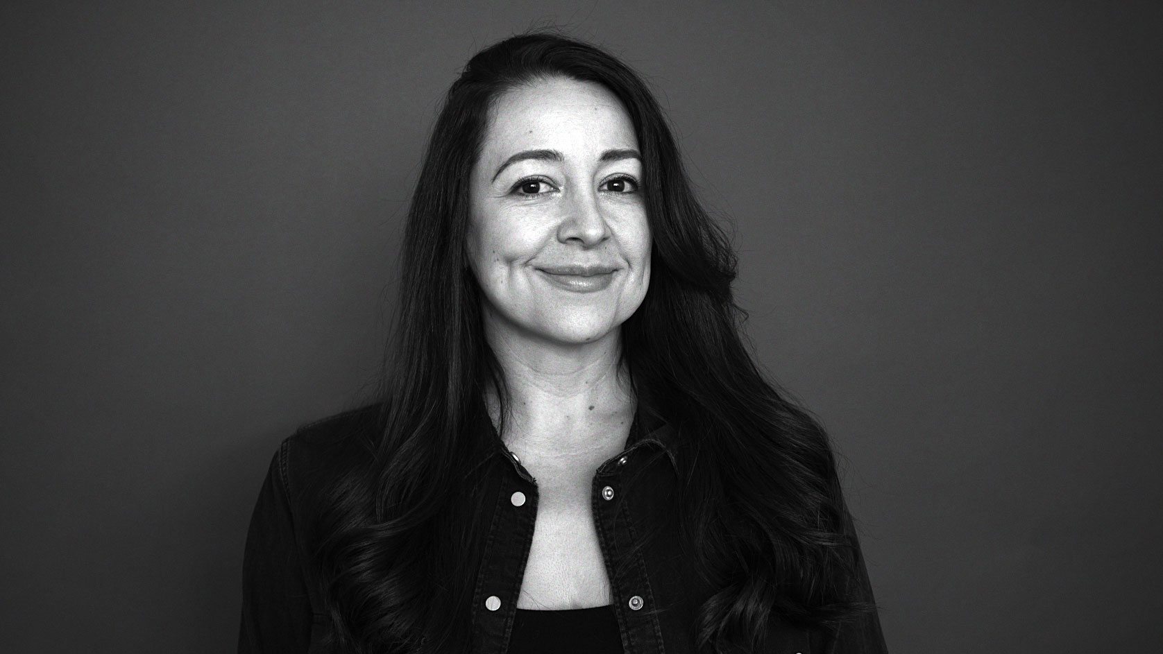 VERSUS DesireÌe-Abeyta-Head-of-Production | STASH MAGAZINE