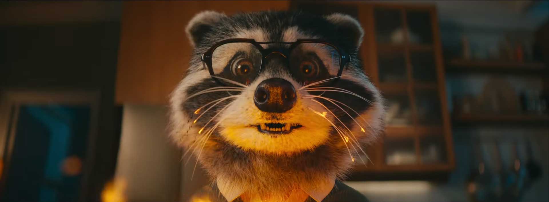 VIZIO Watch Us ad JAMM VFX | STASH MAGAZINE