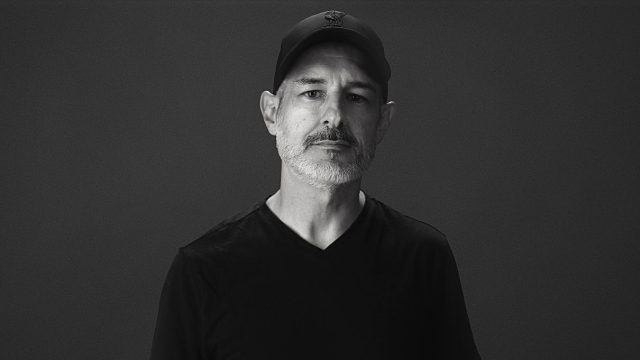 Emmy-Winning Director Steven Weinzierl Joins Versus as ECD