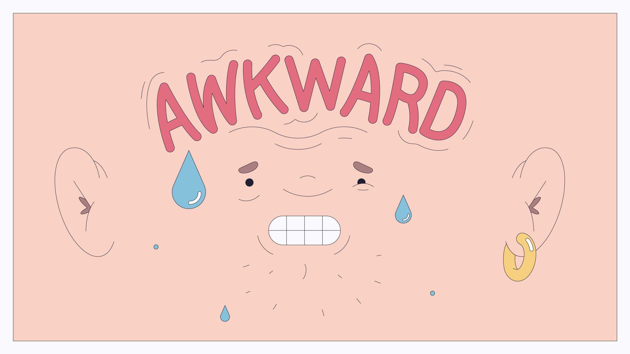 We Are Batch Illuminate "The Piece of String" Short Story for Nearpod ...