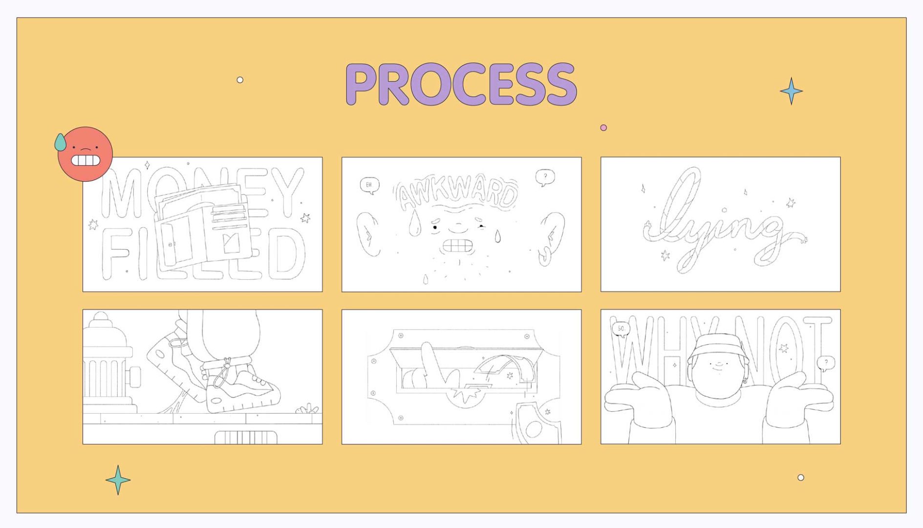 We Are Batch Illuminate "The Piece of String" Short Story for Nearpod ...