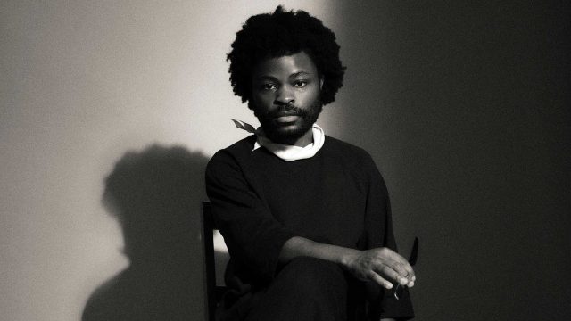 Fela Signs Artist William Ukoh to its Live Action & Photography Rosters