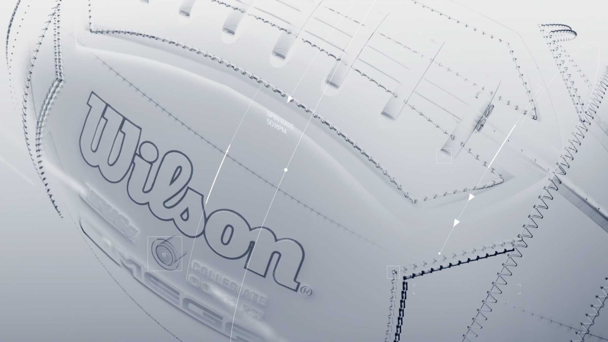 Craft x Innovation: Woodwork Amsterdam Drops Manifesto Film for Wilson ...