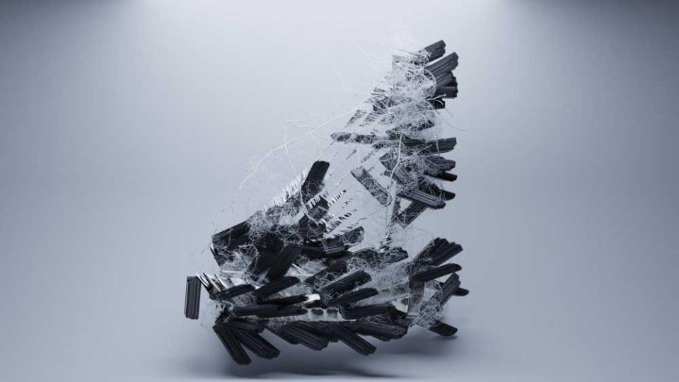 XK studio Goes "Out" With Composer Matthew Wilcock in New Motion ...