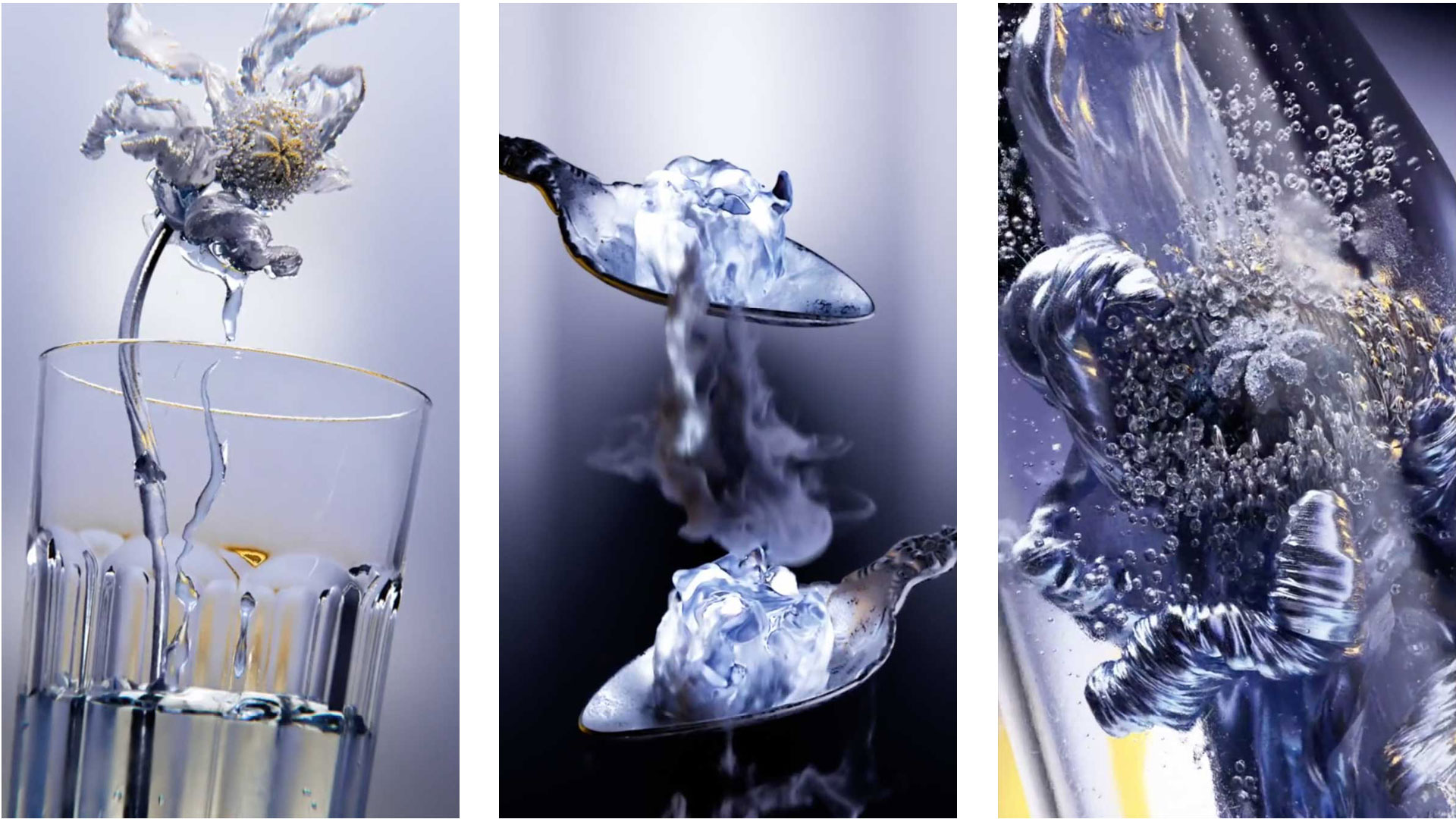 XK-studio-XKR_003-Rehydrate-CG-Short-Films-_-STASH-MAGAZINE