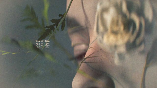 Xinyue Gu Explores A Woman's Loss of Self in Spec TV Titles - Motion ...