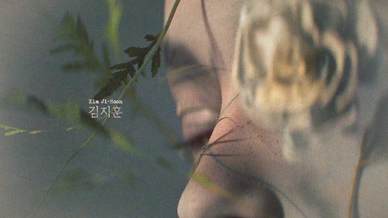 Xinyue Gu Explores A Woman's Loss of Self in Spec TV Titles - Motion ...