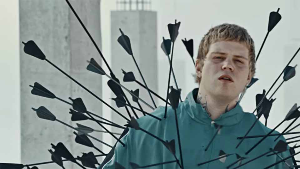 Yung-Lean-Babyface-Maniacs-Music-Video-by-Suzie-&-Leo | STASH MAGAZINE
