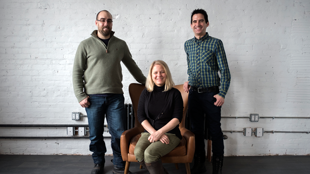 ZOIC OPENS NEW YORK STUDIO, ADDS EP COLLEEN BACHMAN