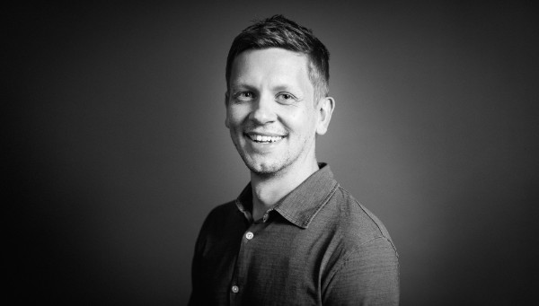 Framestore London Adds  Design Director Stephen Goalby