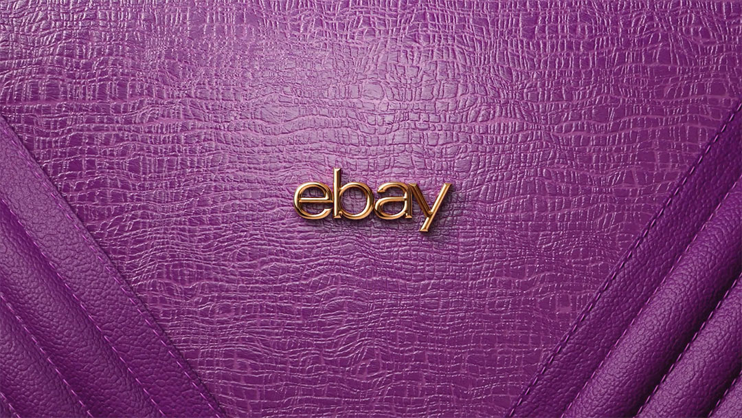 eBay The A to Z for A.G. NotReal | STASH MAGAZINE