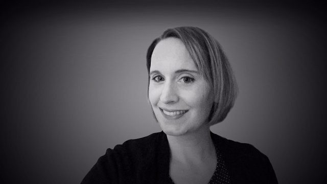 Kate Phillips joins Framestore Montreal as Head of Production