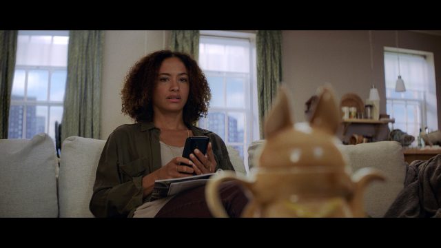 IKEA Home Shame commercial | STASH MAGAZINE