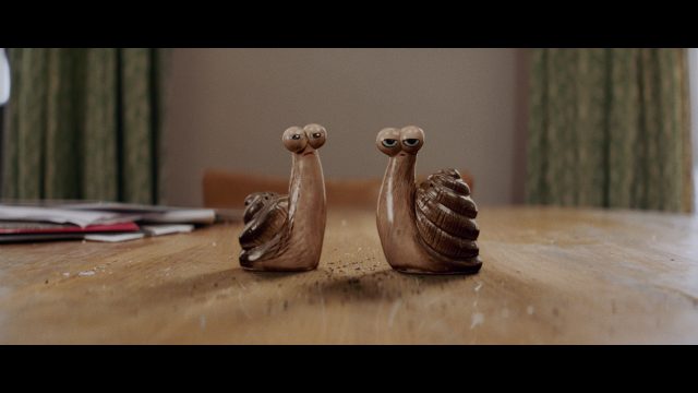 IKEA Home Shame commercial | STASH MAGAZINE