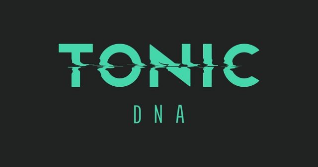 Montreal's Studio Pascal Blais Rebrands as TONIC DNA