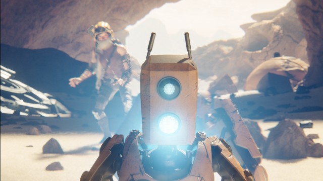 Xbox Recore Psyop | STASH MAGAZINE