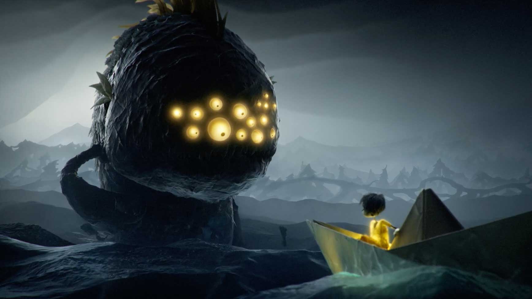 Do Louis Vuitton Bags Go Up In Value Village