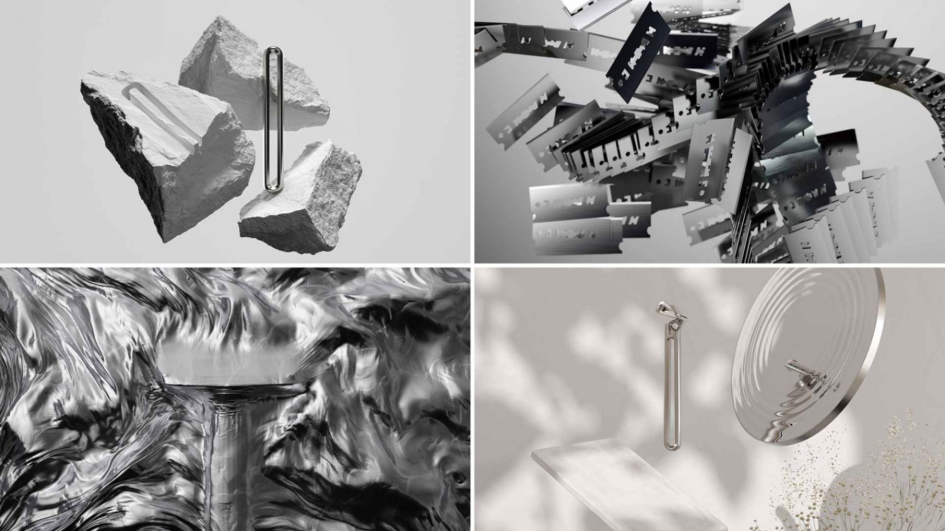 Playback Design Archives Motion Design Stash Motion Design Stash