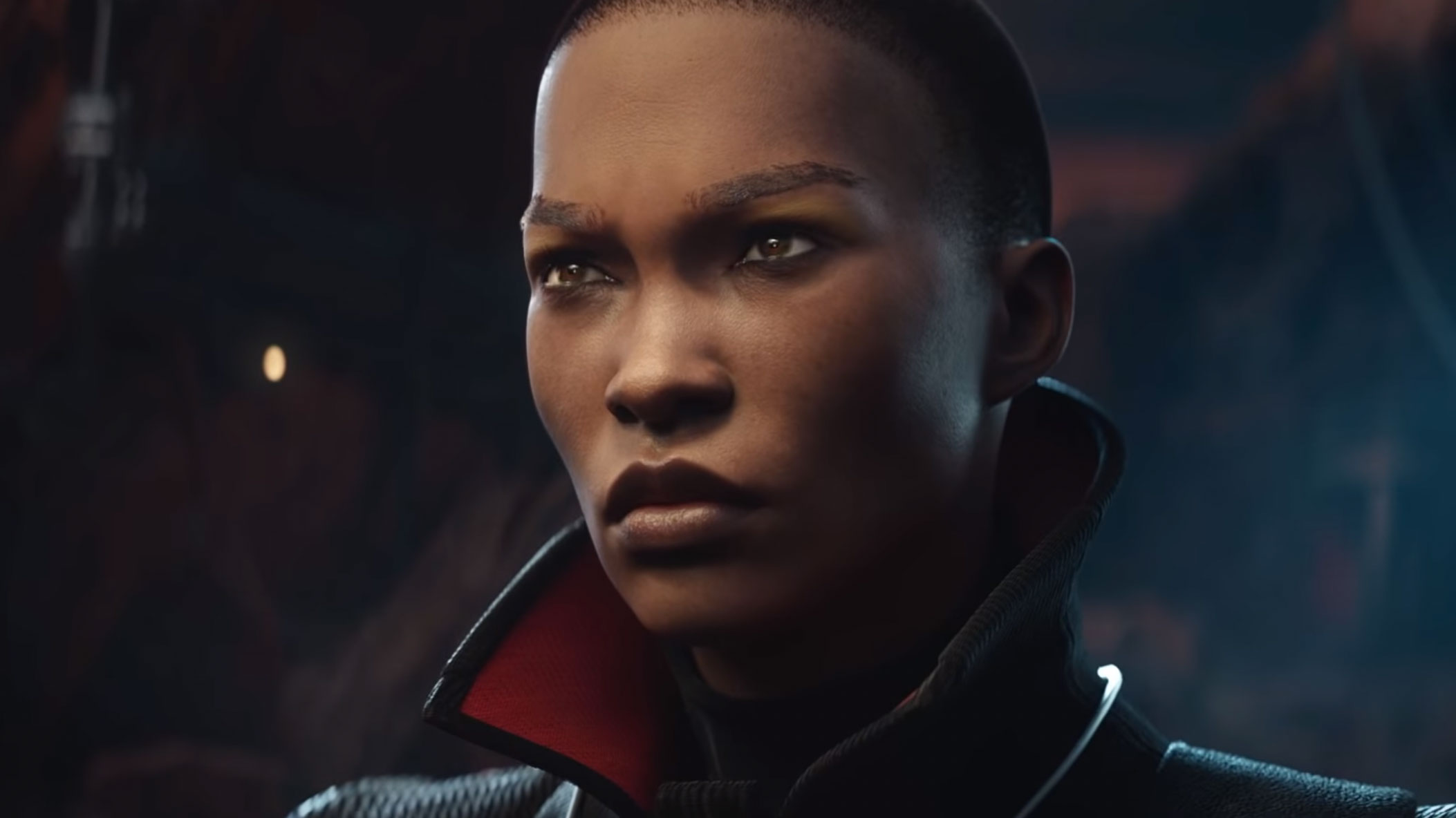 Destiny 2 Witch Queen Deluxe Edition Купить