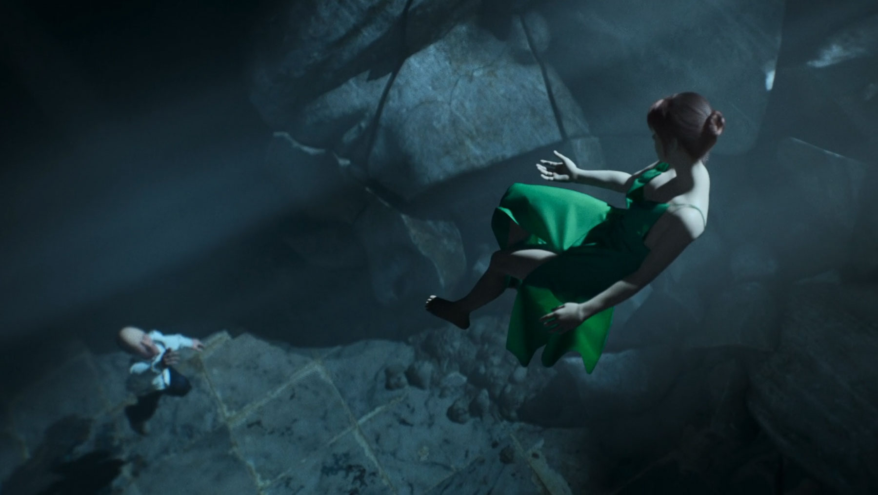 человек делающий клип. Nikon селфи. человек делающий клип. человек делающий клип. дмитрий яструб.