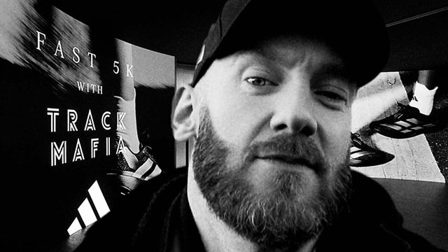 Studio Private Expands Roster with Immersive Director Stephen Whelan