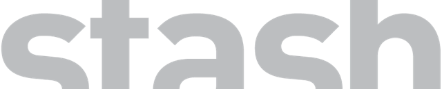 Stash Media logo