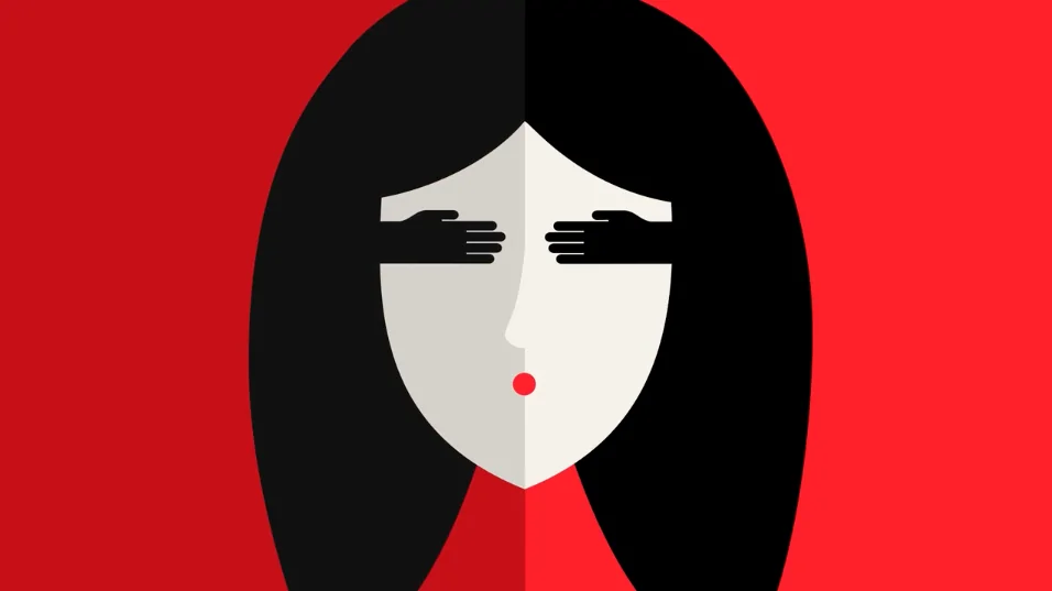 Stash 116 Cover | STASH MAGAZINE