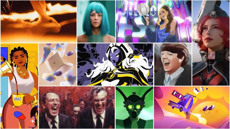 Stash Magazine issue 157 | STASH MAGAZINE