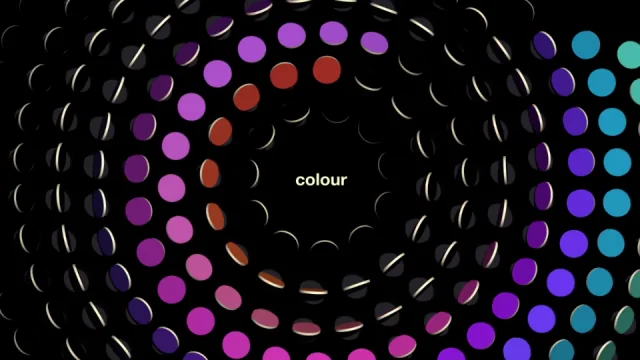 Greenwood Elements of Design | STASH MAGAZINE